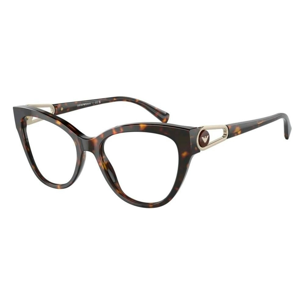 Emporio Armani Eyewear Emporio Armani Mod. Ea 3212