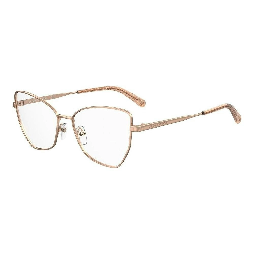 Chiara Ferragni Eyewear Chiara Ferragni Mod. Cf 7037