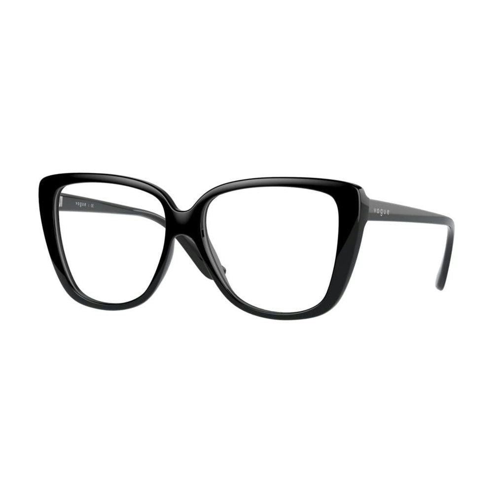 Vogue Eyewear Vogue Mod. Vo 5413