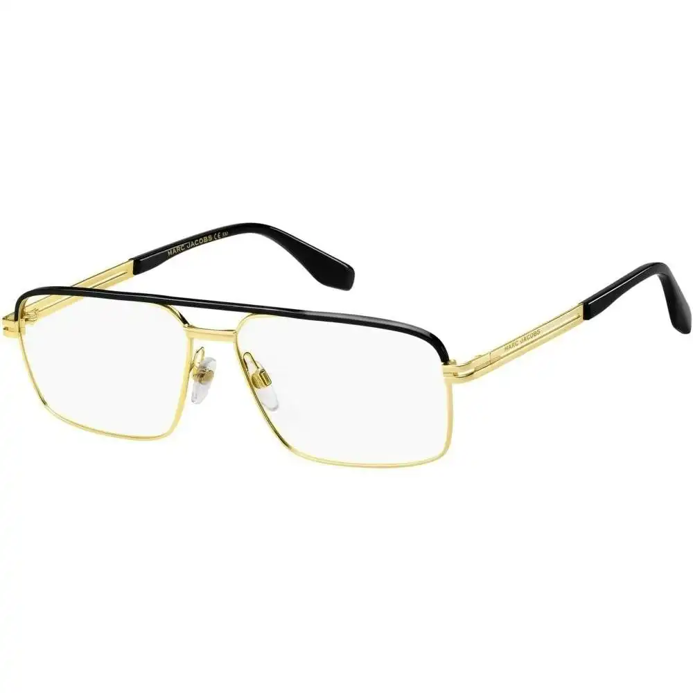 Marc Jacobs Eyewear Marc Jacobs Mod. Marc 473