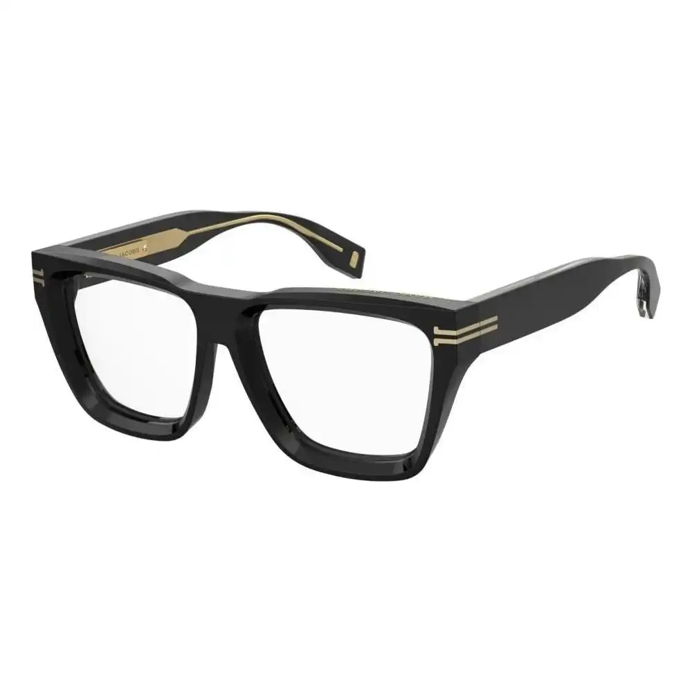 Marc Jacobs Eyewear Marc Jacobs Mod. Mj 1002