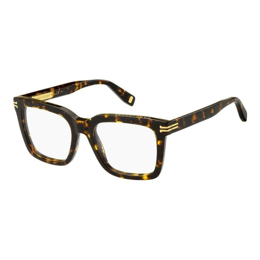 Marc Jacobs Eyewear Marc Jacobs Mod. Mj 1076