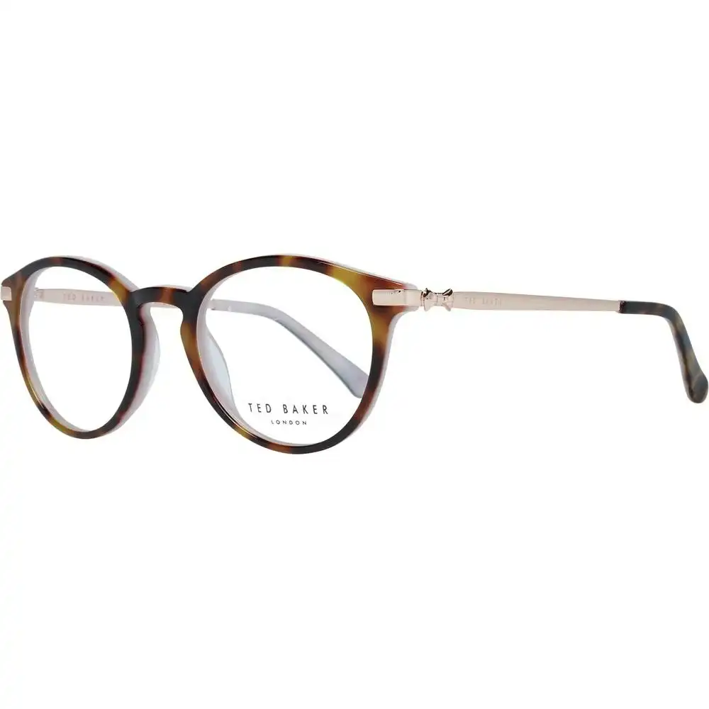 Ted Baker Eyewear Ted Baker Mod. Tb9132 49222