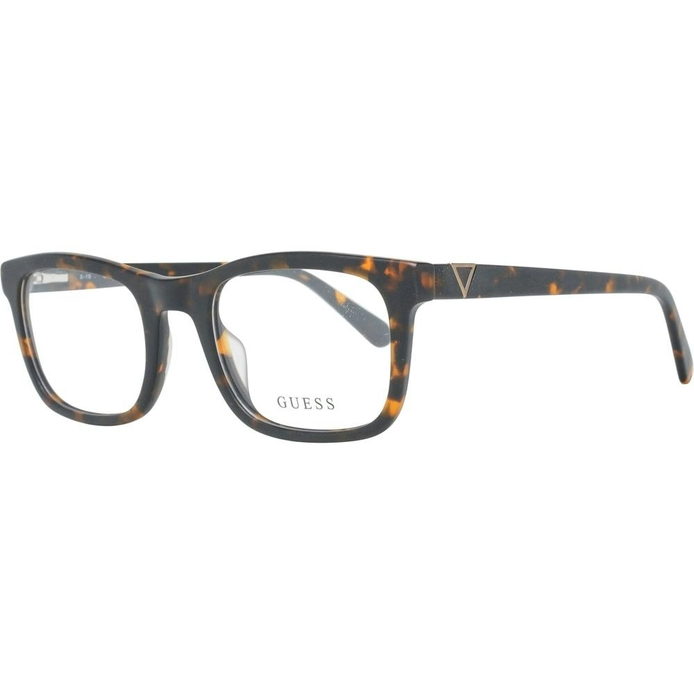 Guess Eyewear Guess Mod. Gu50002 51052