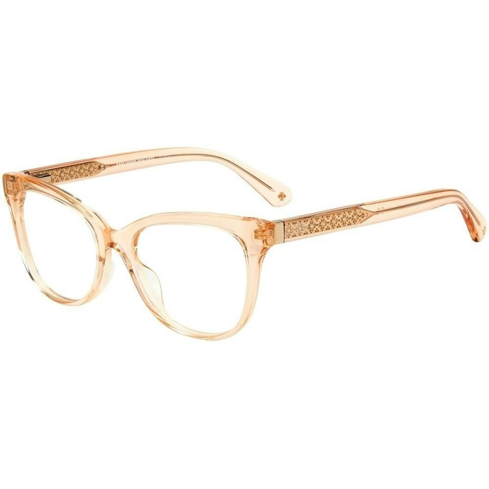 Kate Spade Eyewear Kate Spade Mod. Nevaeh