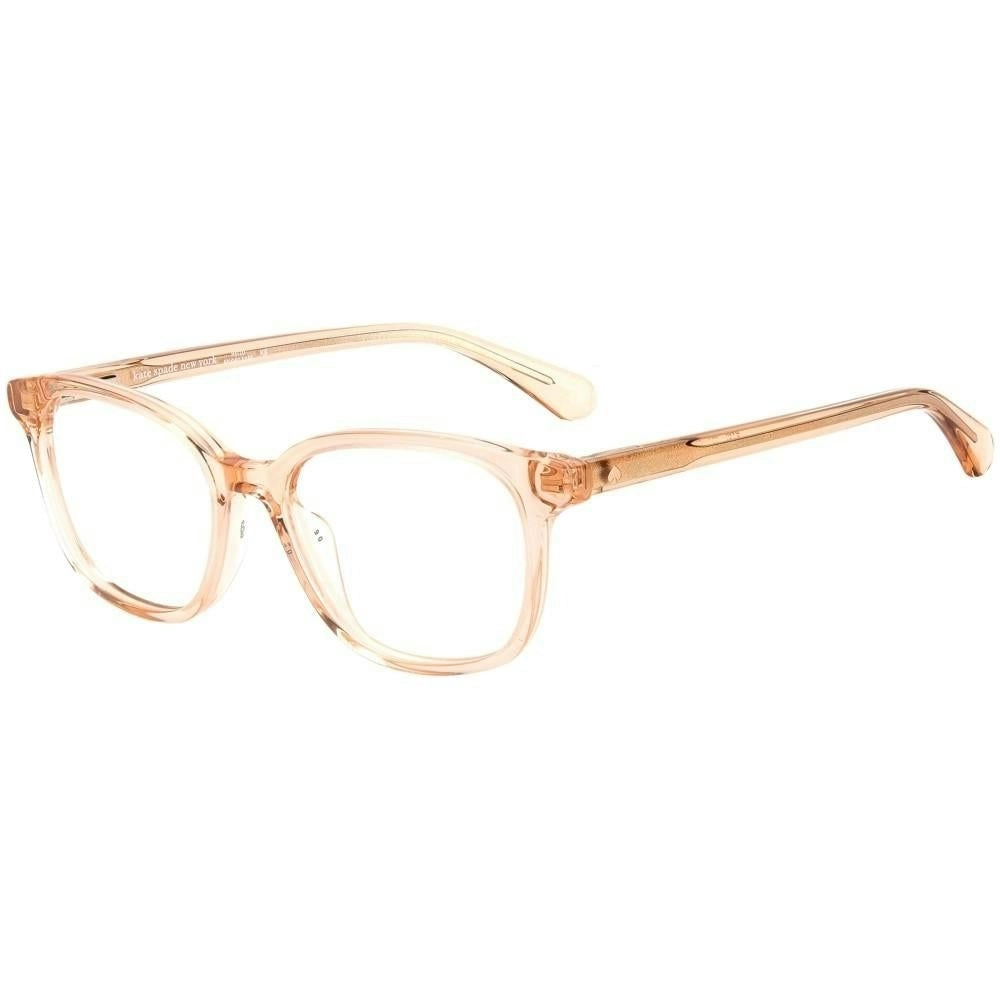 Kate Spade Eyewear Kate Spade Mod. Bari