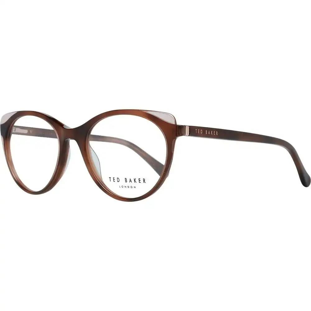 Ted Baker Eyewear Tb9175 50296 Acetate Optical Frame