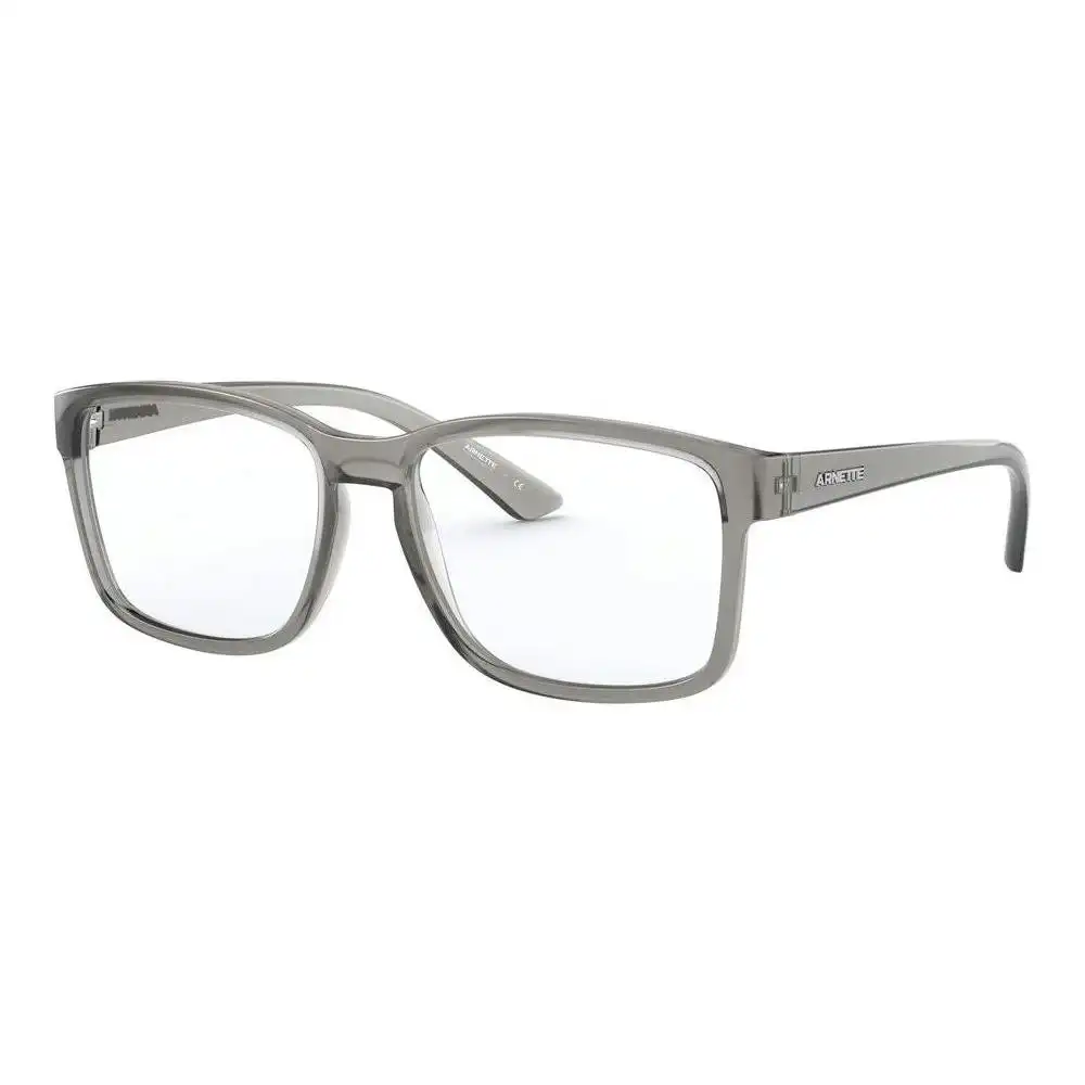 Arnette Eyewear Mod. Dirkk An 7177 Acetate Optical Frame