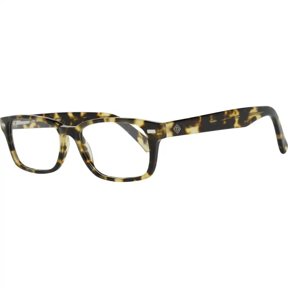 Gant Eyewear Mod. Gra015 54s30 Acetate Optical Frame