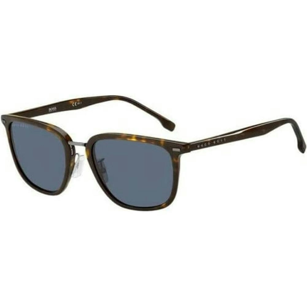 Sunglasses Hugo Boss 1340/F/SK Ø 57 mm