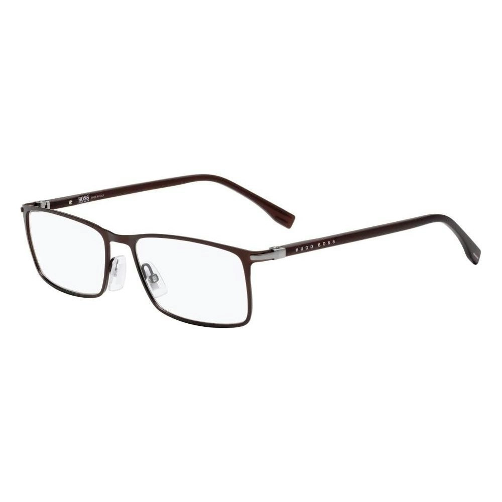 Hugo Boss Eyewear Hugo Boss Mod. Boss 1006_it