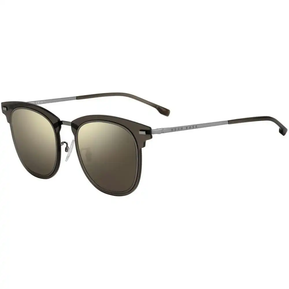 Hugo Boss Sunglasses Hugo Boss Mod. Boss 1144_f_s