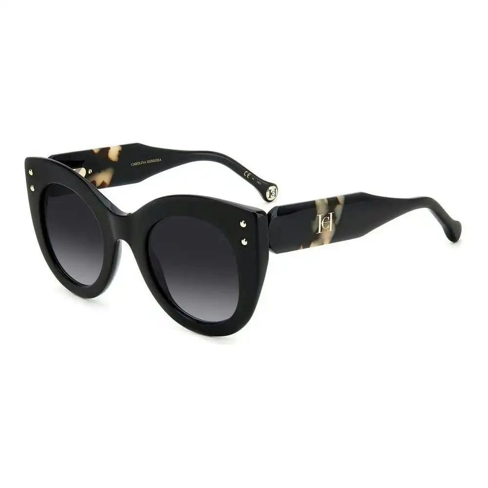 Carolina Herrera Sunglasses Carolina Herrera Mod. Her 0127_s