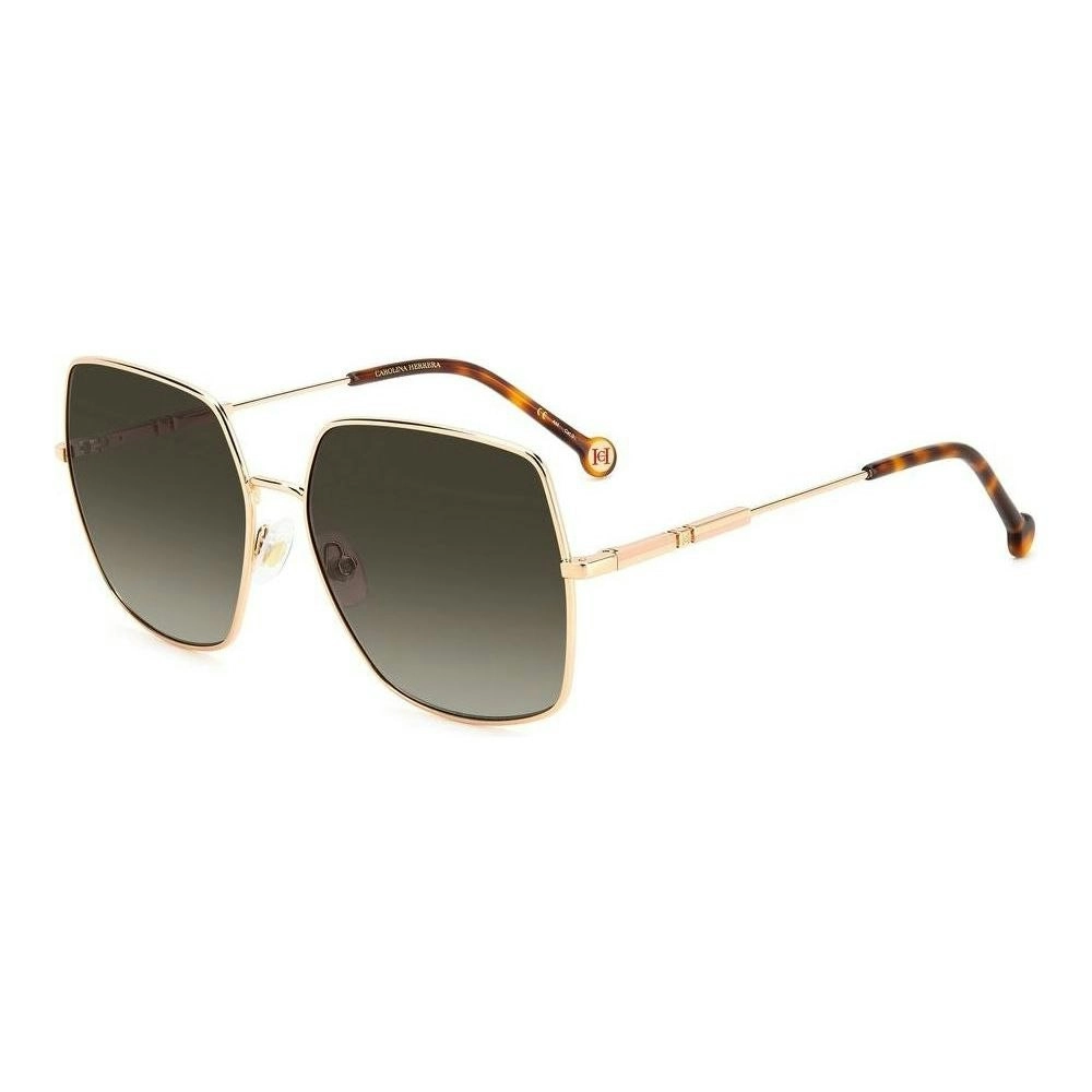 Carolina Herrera Sunglasses Carolina Herrera Mod. Her 0139_s