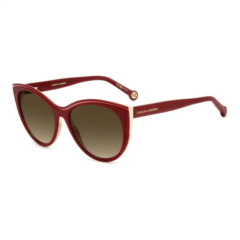 Carolina Herrera Sunglasses Carolina Herrera Mod. Her 0142_s