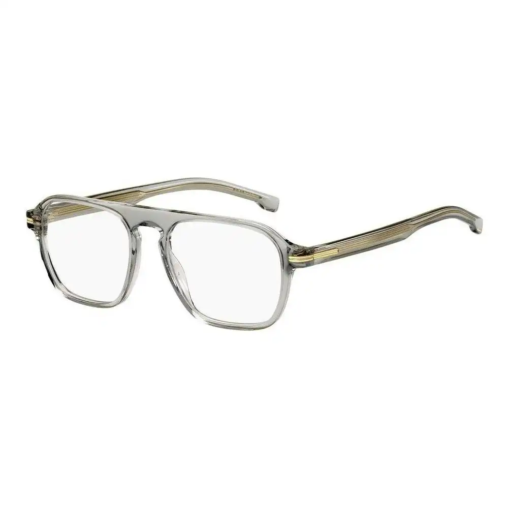 Hugo Boss Eyewear Mod. Boss 1510 Optical Frame