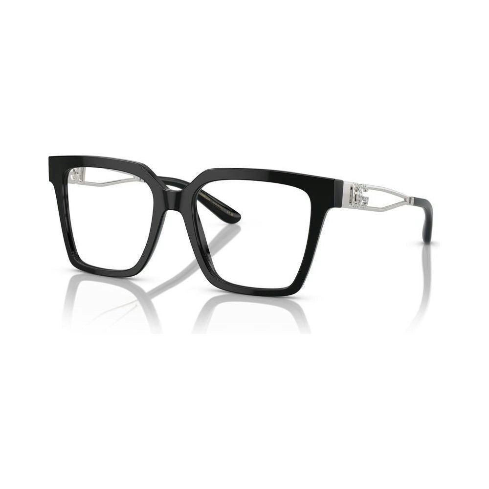 Dolce & Gabbana Eyewear Dg 3376b Acetate Women's Glasses