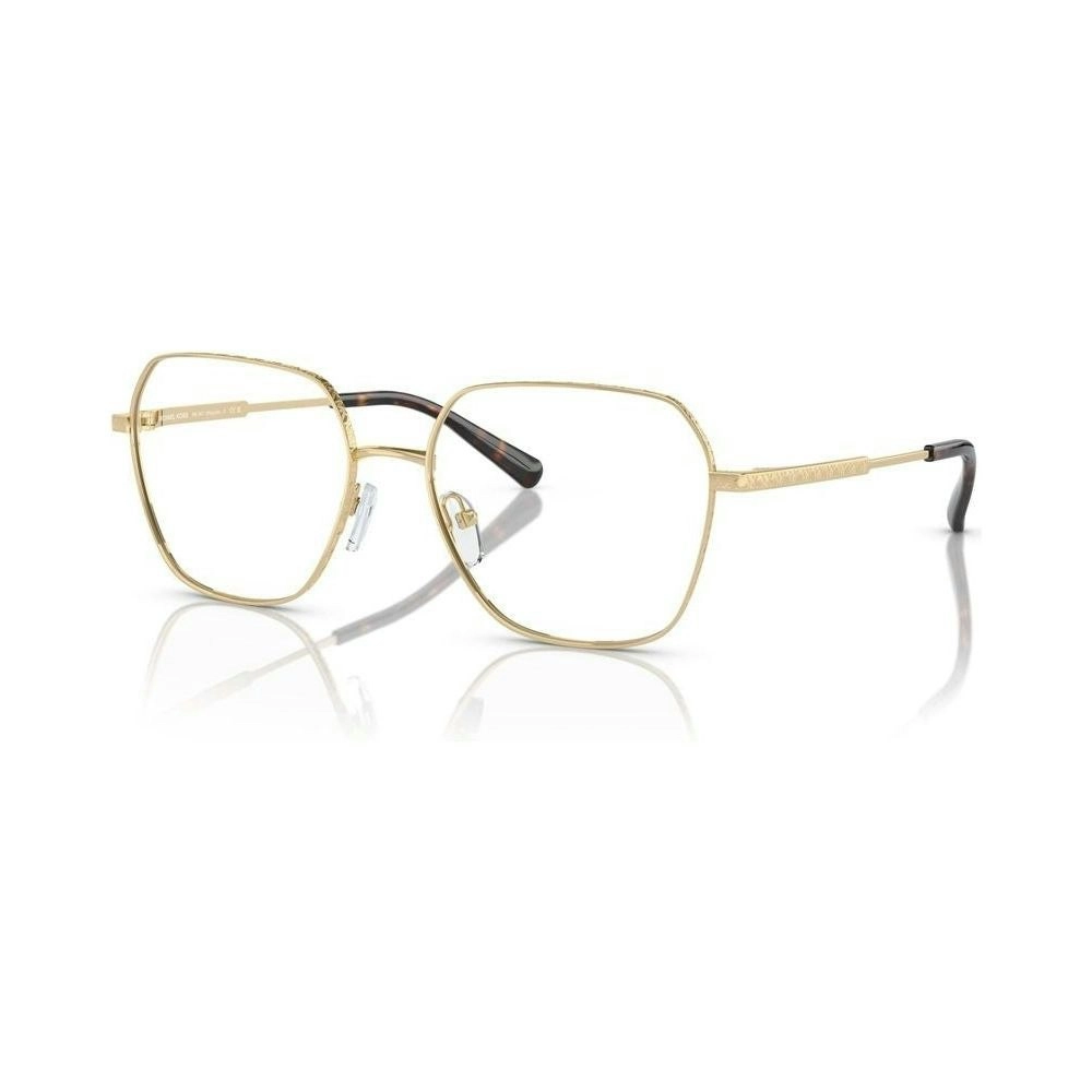 Michael Kors Eyewear Avignon Mk 3071 Metal Lady