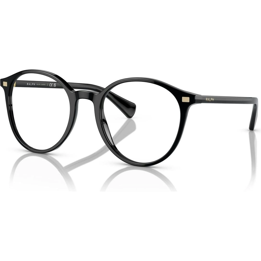 Ralph Lauren Eyewear Ralph Eyewear Ra 7148 Lady Acetate Glasses