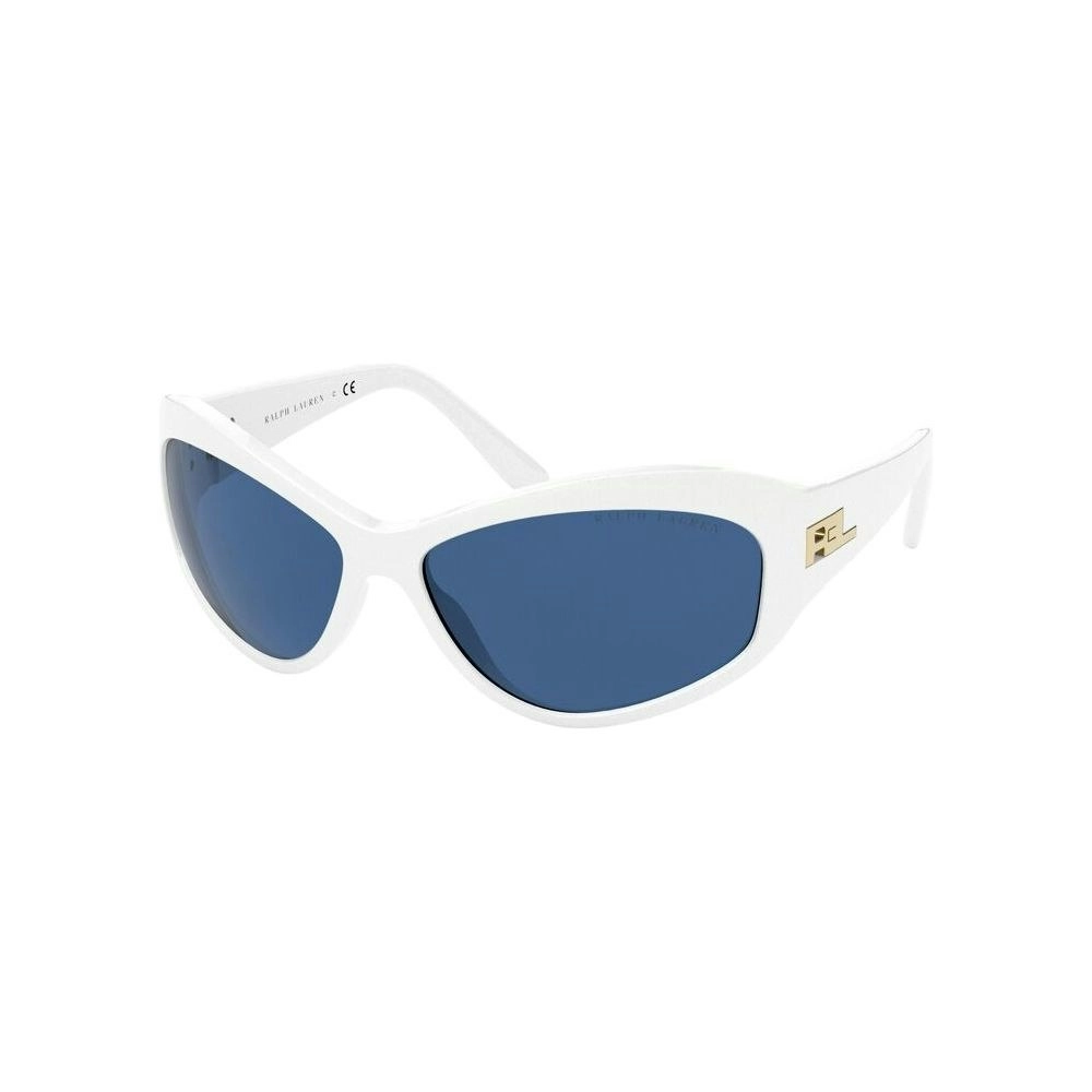 Ralph Lauren Sunglasses Ladies'sunglasses Ralph Lauren Rl8179-57938062   62 Mm