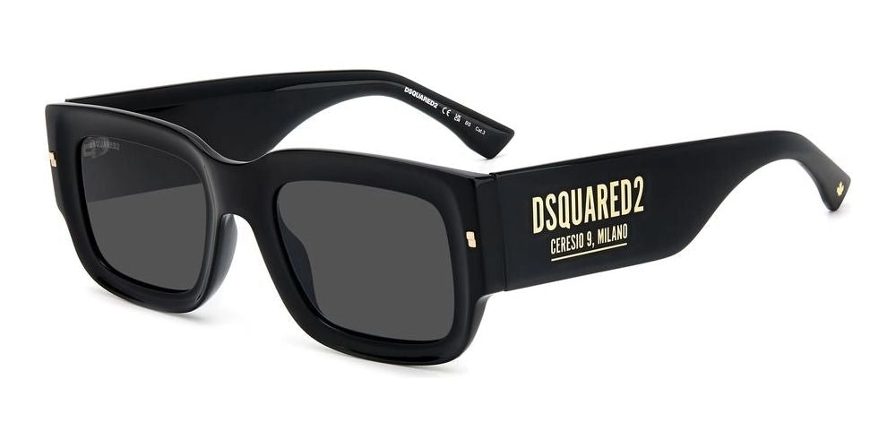 Dsquared2 Sunglasses Dsquared2 Mod. D2 0089_s