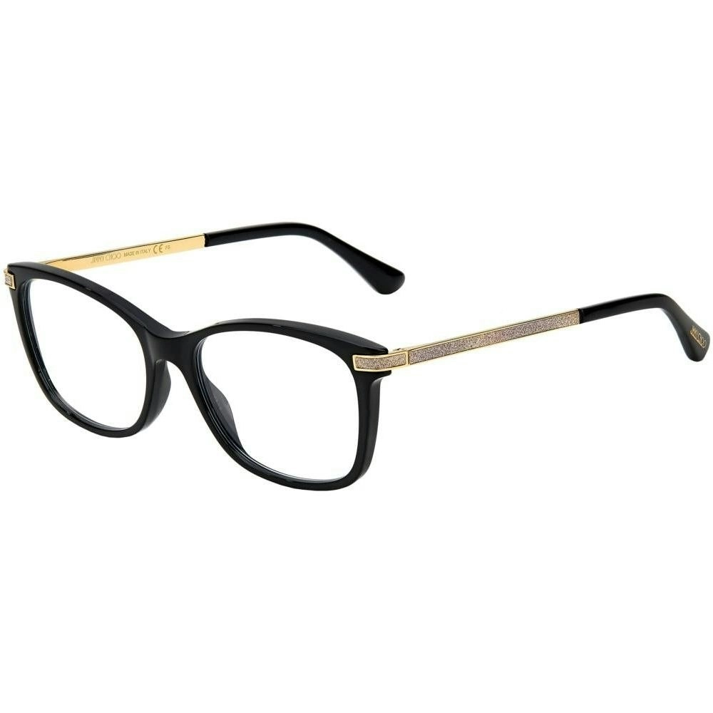 Jimmy Choo Eyewear Jimmy Choo Mod. Jc269