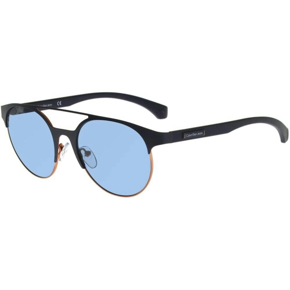 Calvin Klein Sunglasses Calvin Klein Jeans Mod. Ckj508s