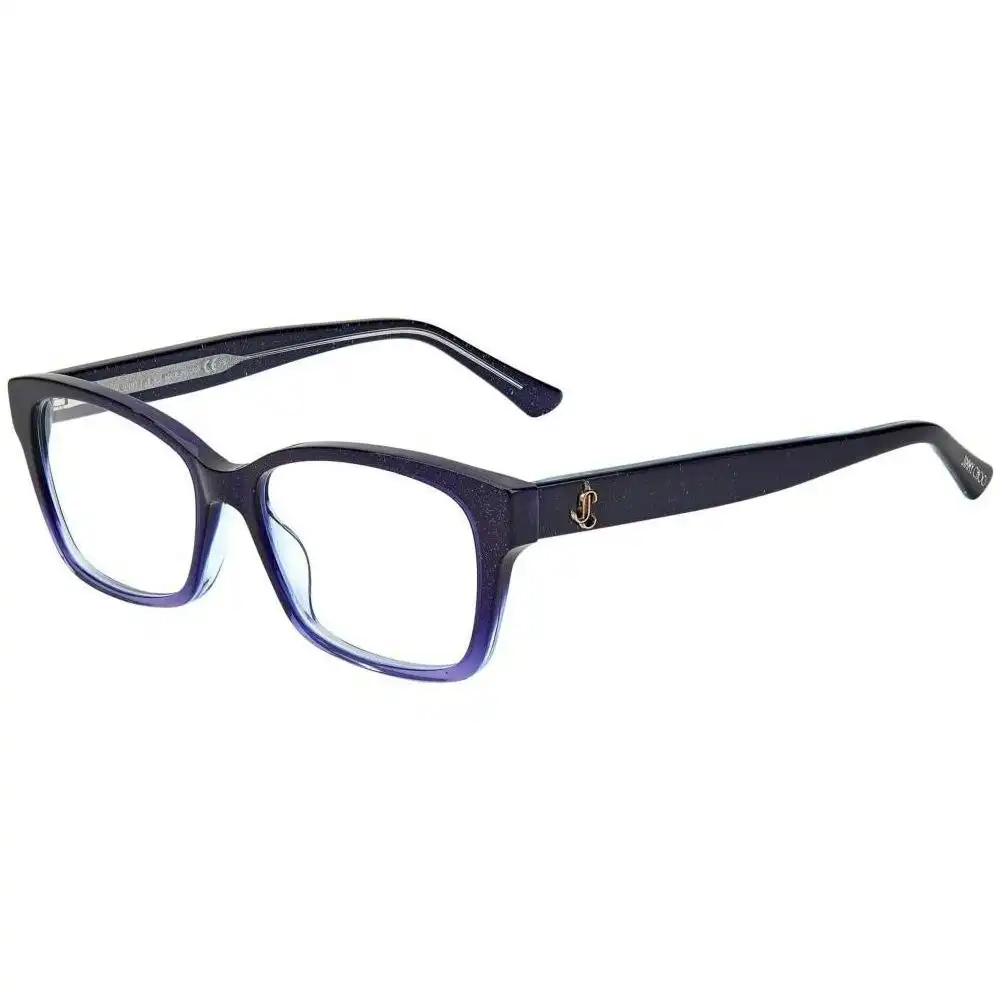 Jimmy Choo Eyewear Jimmy Choo Mod. Jc270