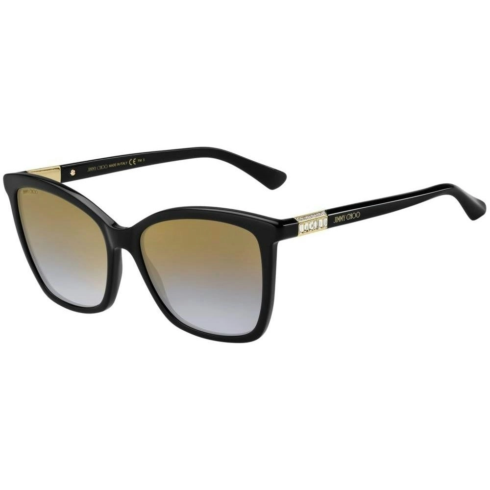 Jimmy Choo Sunglasses Jimmy Choo Mod. Ali_s