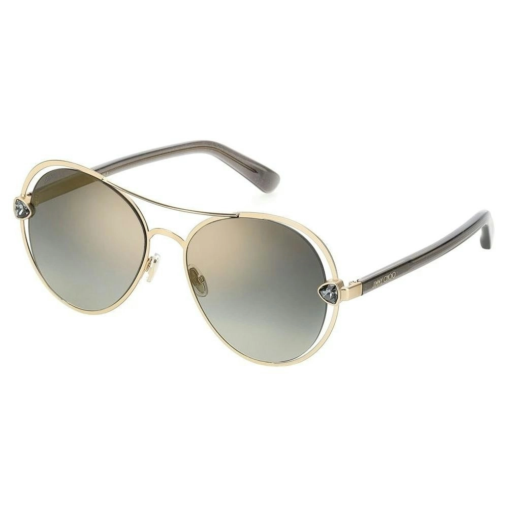 Jimmy Choo Sunglasses Jimmy Choo Mod. Sarah_s