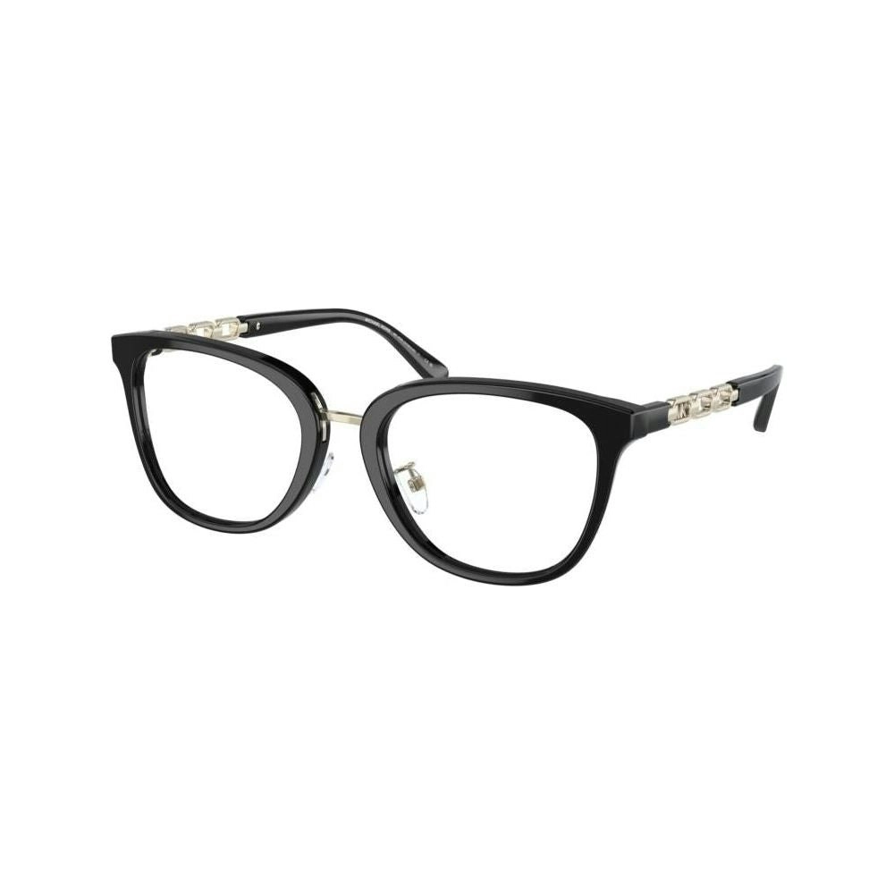 Michael Kors Eyewear Michael Kors Mod. Innsbruck Mk 4099