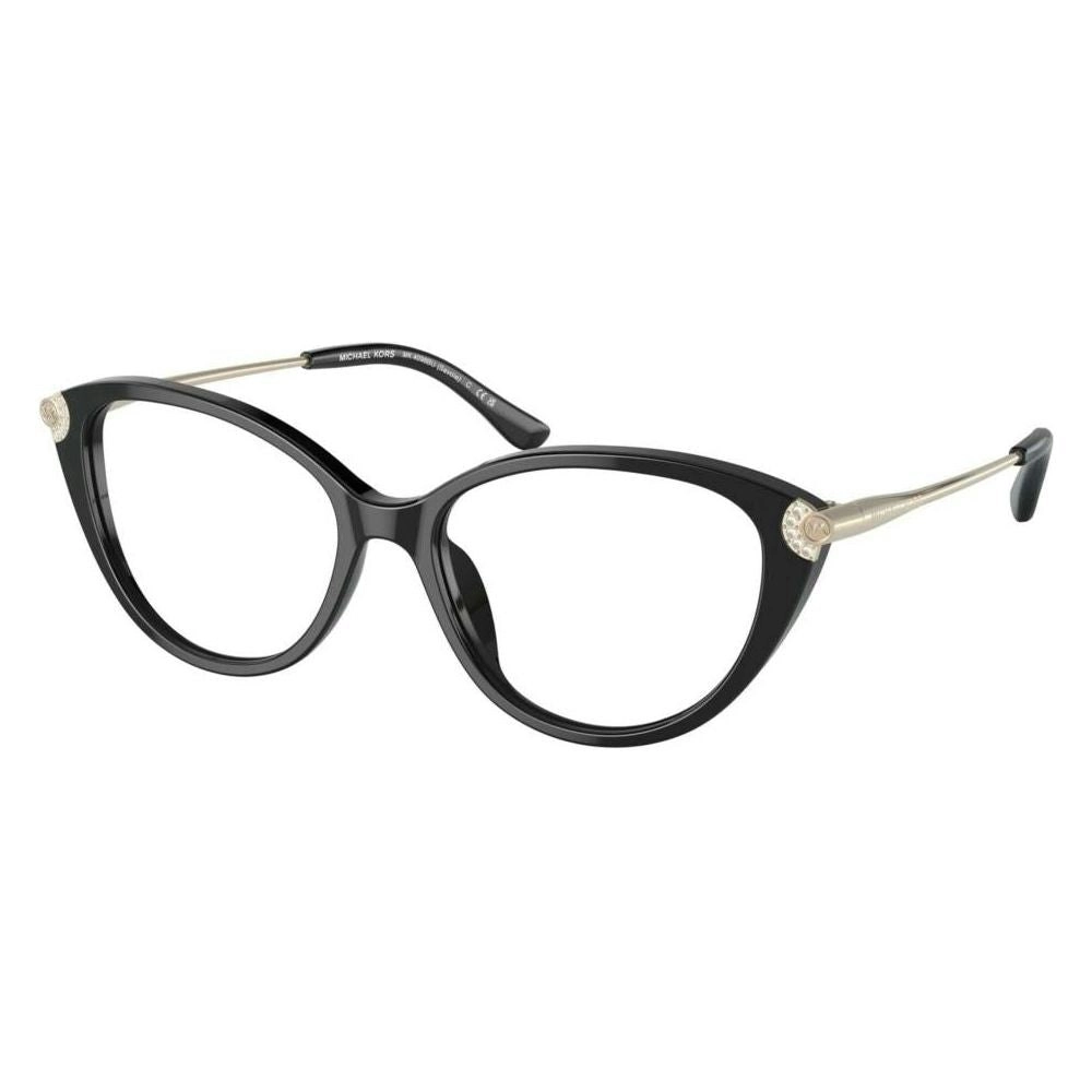 Michael Kors Eyewear Michael Kors Mod. Savoie Mk 4098bu