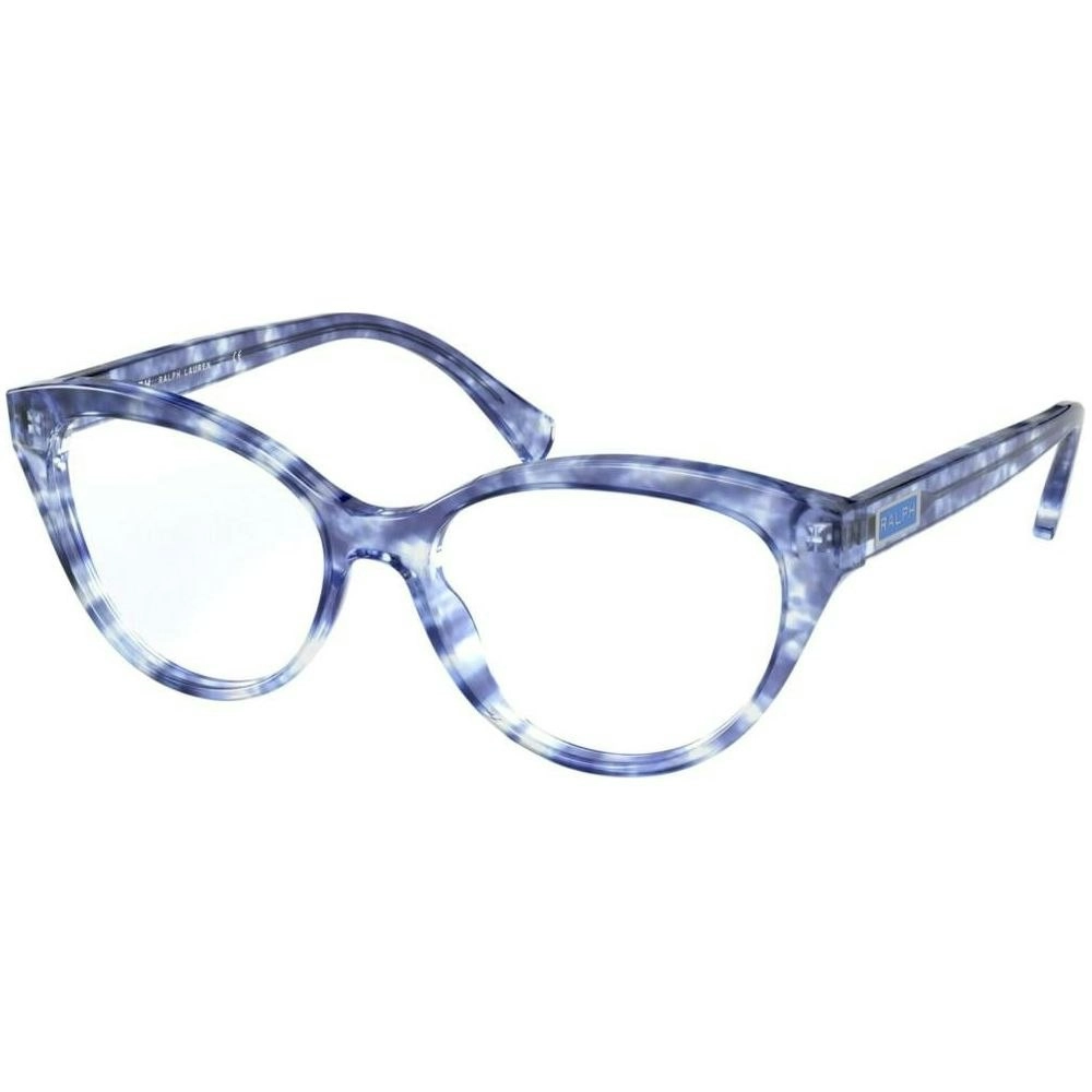 Ralph Lauren Eyewear Ralph Mod. Ra 7116