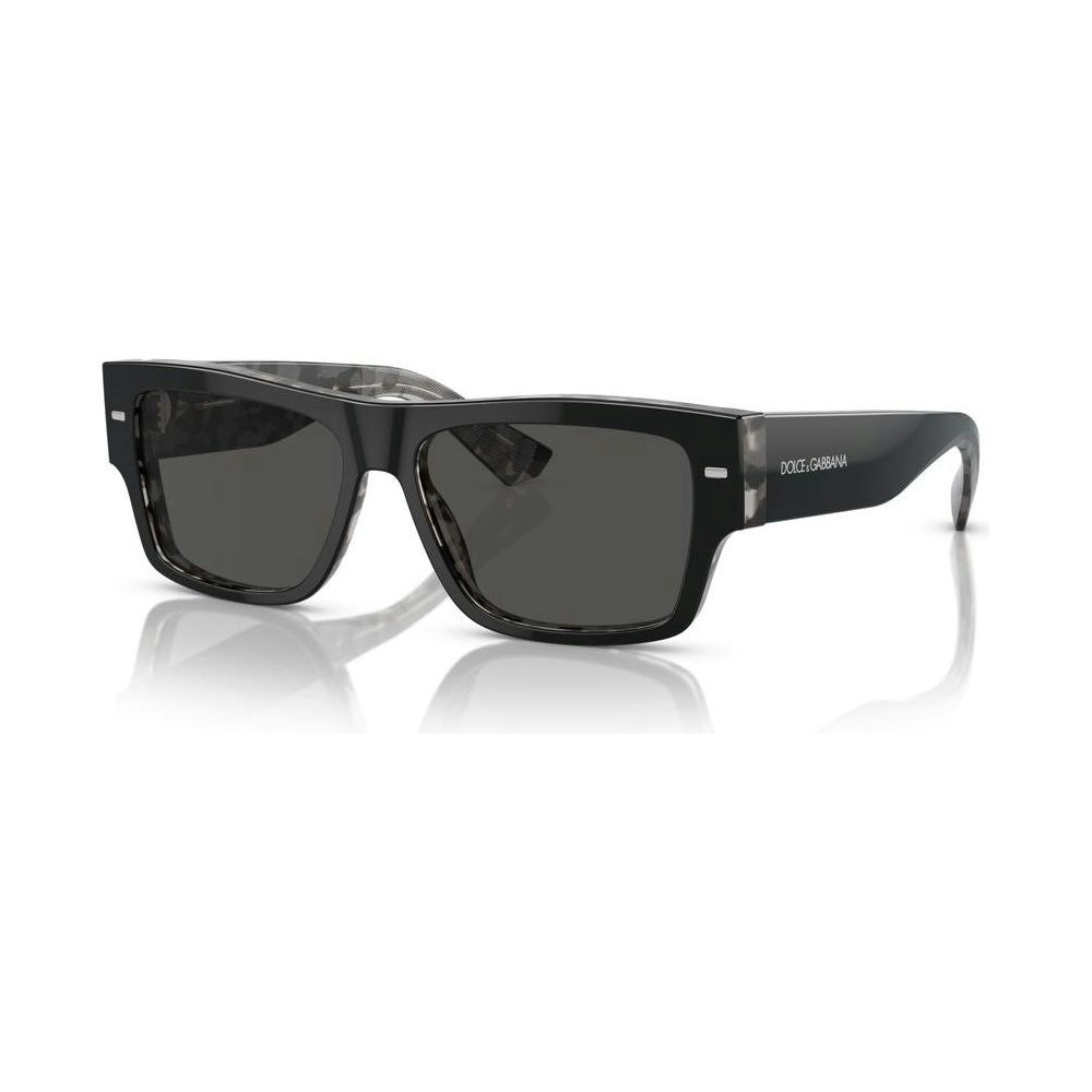 Dolce & Gabbana Sunglasses Dolce & Gabbana Mod. Dg 4451