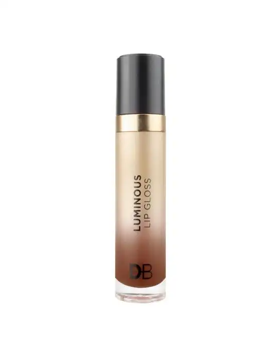 Designer Brands Luminous Lip Gloss Pout Perfect