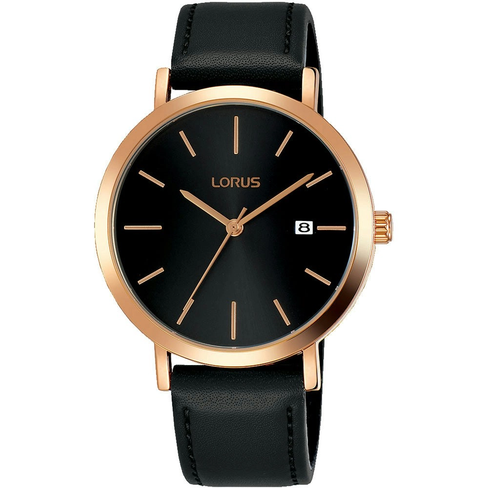 Lorus RH934JX-5