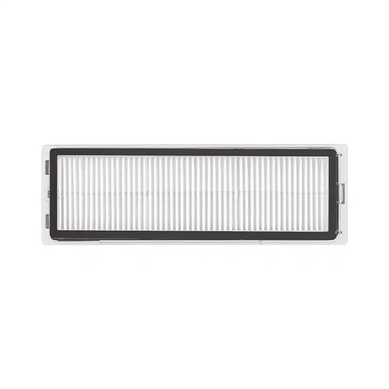 Dreame Filter For F9, Z10 Pro, L10s Pro L10s Ultra, L10 Prime, D10s Plus (genuine) (2 Filters)