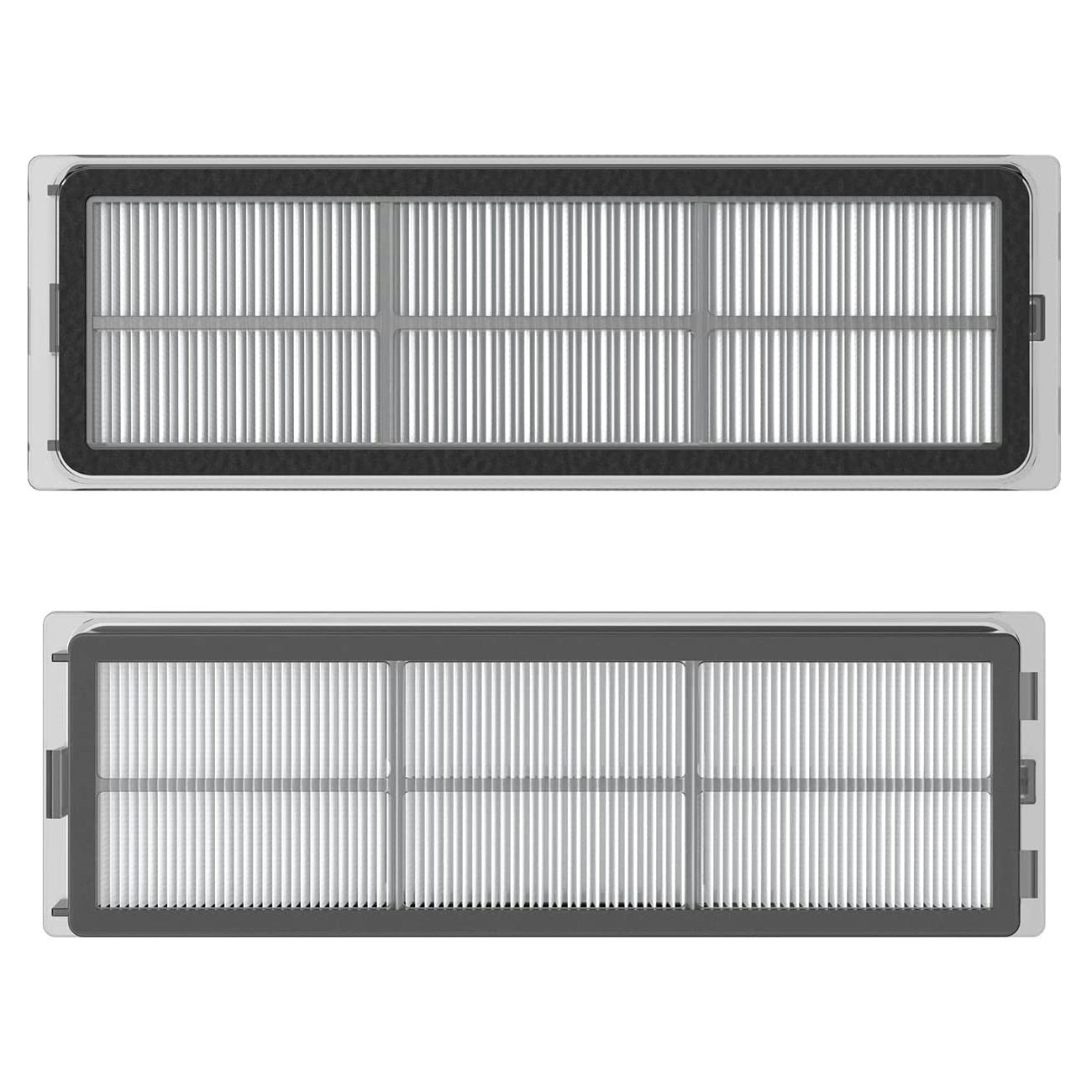 Dreame W10 Filters (genuine) (2 Filters)