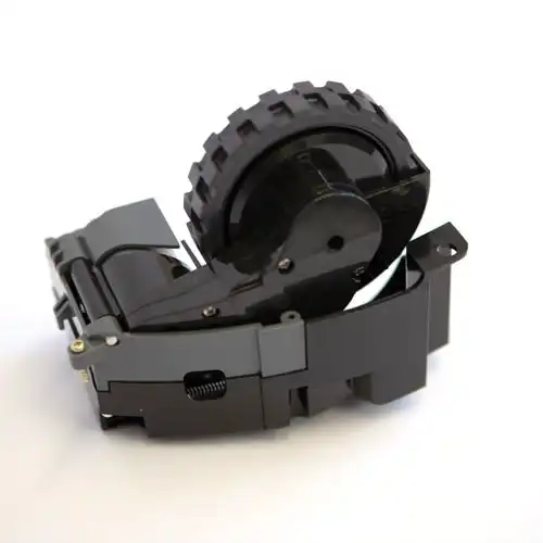 iRobot Roomba E And I Series Right Wheel Module