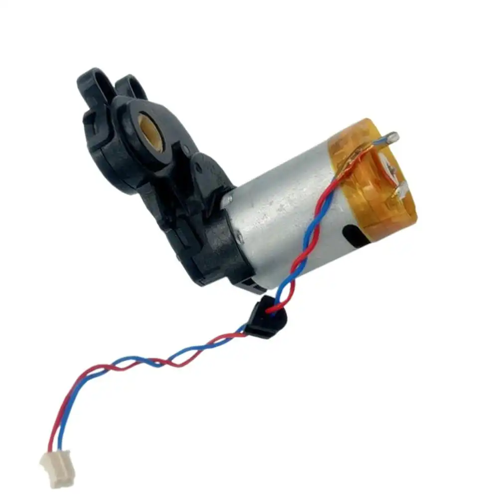 Ecovacs Deebot Ozmo 920/950/t5/t8//t9/neo/n8/n10/x1 Omni/x1 Plus/x1 Turbo/t20 Main Brush Motor Module