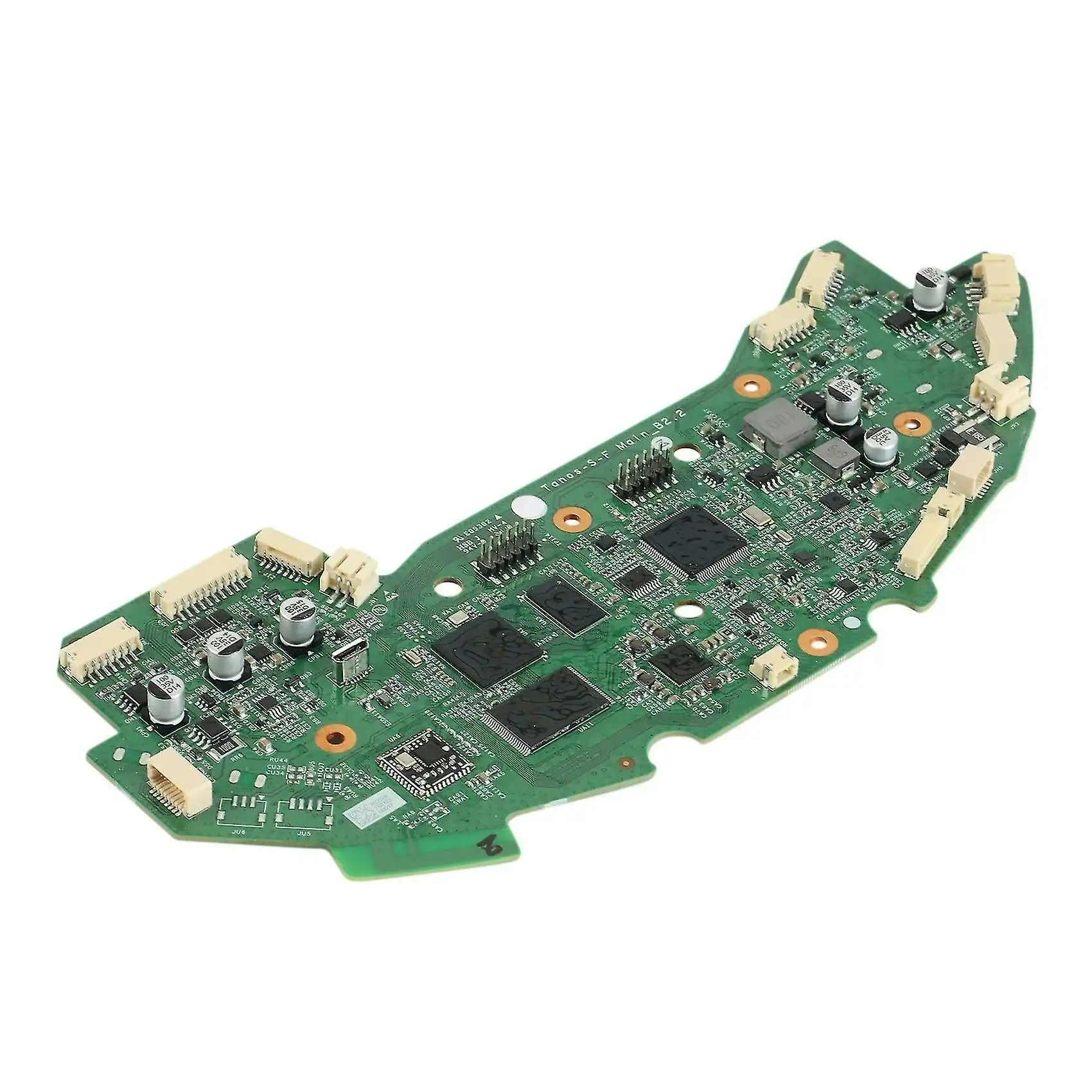 Roborock S7 Replacement Circuit Board (genuine)