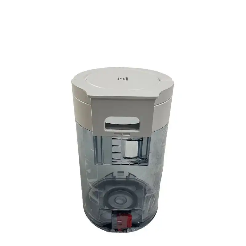 Roborock S7 Auto-empty Docking Station White Dust Bin (genuine)