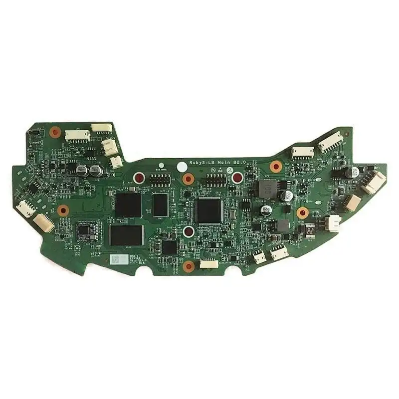 Roborock S6pure Replacement Circuit Board (genuine)