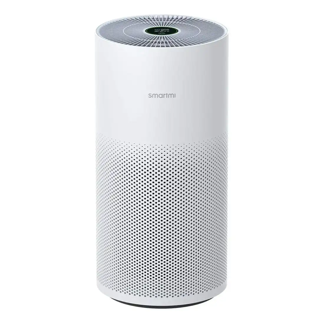 Smartmi Air Purifier C1