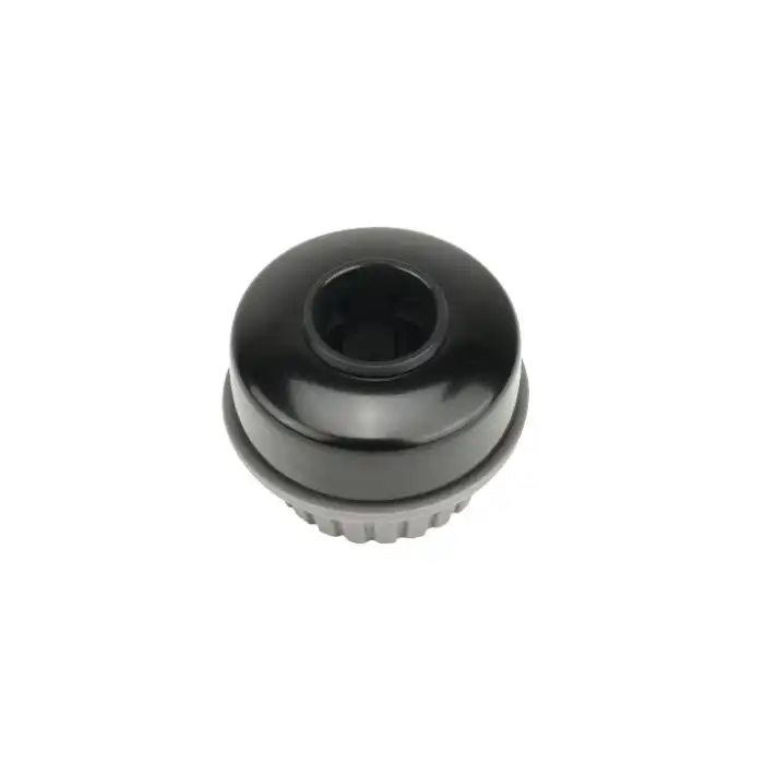 Segway Bell - Max G30p/max G30lp