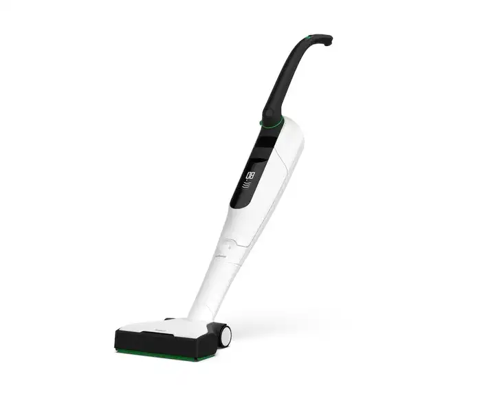 Kobold Cordless Vacuum (vk7)