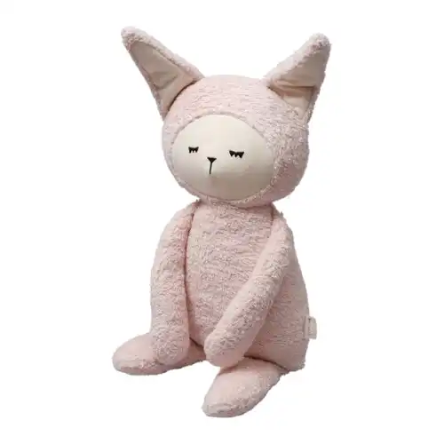 Fabelab - Big Buddy - Bunny 54cm