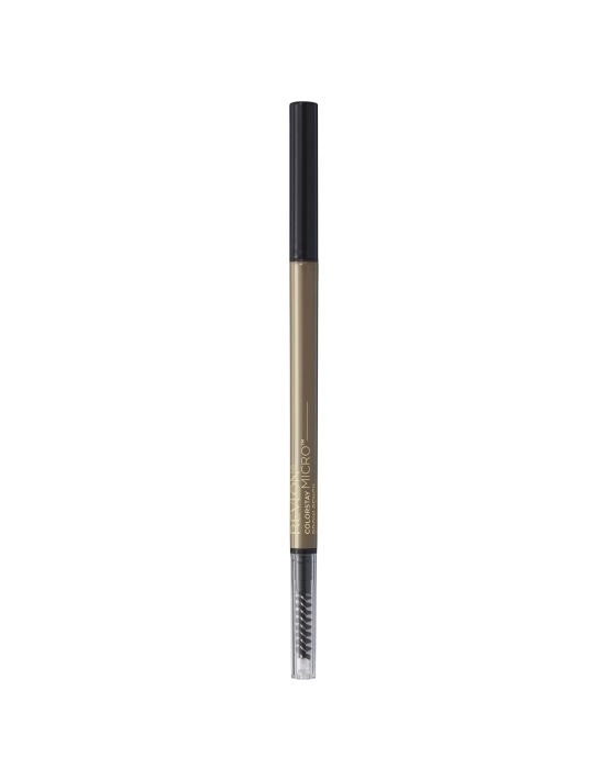 Revlon Colorstay Micro Brow Pencil Blonde