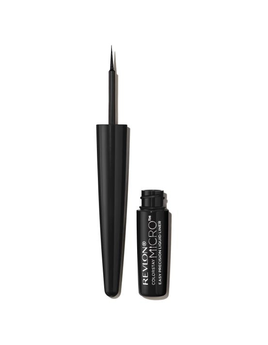 Revlon Colorstay Micro Liquid Liner Black