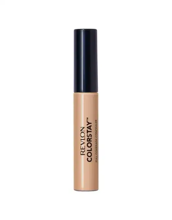 Revlon ColorStay Full Coverage Concealer 03 Light Medium